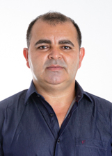 Foto de JOSÉ ROBERTO DE LIMA