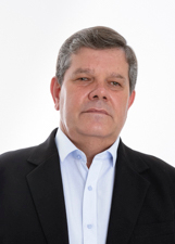 Foto de ADALBERTO DI LÁBIO