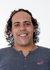 Foto de RAFAEL SILVA PRADO