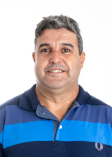Foto de ADVIGUES SANTANA SANTOS
