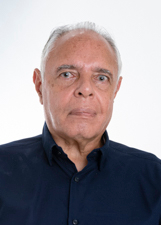 Foto de PEDRO ROBERTO GONZAGA COTRIM