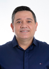 Foto de JOSÉ PEDRO DE JESUS PAES