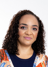 Foto de FABIANA ROSA DO NASCIMENTO