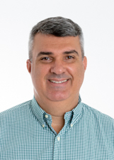 Foto de RUBENS DA SILVA  BARROS JUNIOR