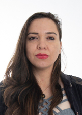 Foto de ROSA HELENA FORTI