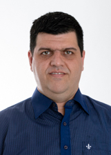 Foto de ANDRÉ LUIS BALDASSO