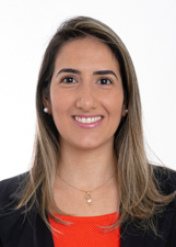 Foto de MAIARA CRISTINA PAES DE CAMARGO