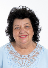 Foto de VILMA ZACHARIAS SIA