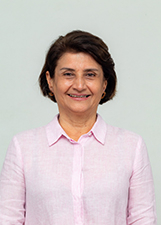 Foto de ENEIDA FIGUEIREDO KOURY