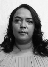 Foto de ELAINE CRISTINA DOS SANTOS