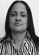 Foto de ROSANA BELIZARIA DOS SANTOS