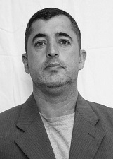 Foto de PEDRO LUIS VITRO DE CARVALHO