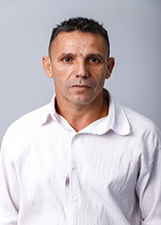 Foto de EDSON PEREIRA DE OLIVEIRA
