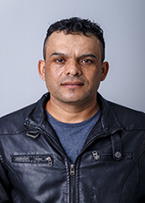 Foto de HELCIO DA ROSA