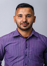 Foto de CARLOS ALEXANDRE FERREIRA ROSA