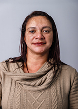 Foto de EDILEUZA MARIANO