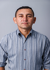 Foto de EDIVALDO GOMES