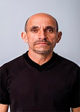 Foto de JOSUEL MOTA PLISKA