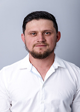 Foto de Plinio de Mendonça Pereira Junior