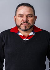 Foto de VANDERLEI RODRIGUES