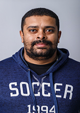 Foto de RONALDO COSTA DE SALES