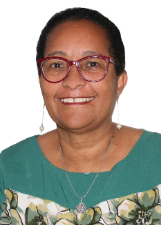 Foto de MARIA DAS GRAÇAS FERREIRA DOS SANTOS SOUZA