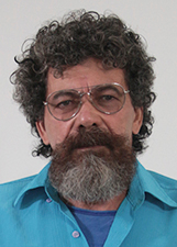 Foto de JERONIMO TEODORO DE JESUS