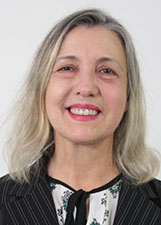 Foto de Maria de Fatima Lodi Siqueira