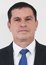 Foto de VALDIR FELIZARDO DE OLIVEIRA