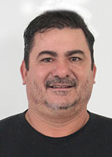 Foto de AUGUSTO BORGES