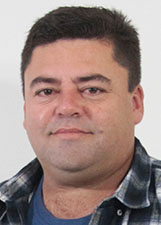Foto de CRISTIANO APARECIDO DE FREITAS