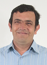 Foto de IZEQUIEL FERREIRA DE OLIVEIRA