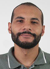 Foto de JOSUÉ VIEIRA DE OLIVEIRA JUNIOR