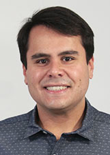 Foto de GLEDSON DE MORAES