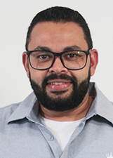 Foto de ELVIO BRAZ MENDES