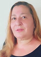 Foto de ROSANGELA ALVES DA SILVA