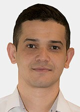 Foto de MARCELO CARLOS STOWNER DA SILVA