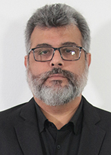 Foto de MARCOS AURELIO KIAPINE