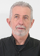 Foto de RAUL BETIOL