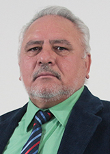 Foto de JOÃO BATISTA DE OLIVEIRA