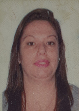 Foto de ANDREA APARECIDA DA SILVA