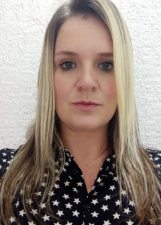 Foto de HELEN CRISTIANE ALVES FEITOSA