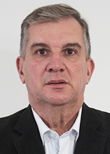 Foto de ALMIR BASTOS DE ARAUJO