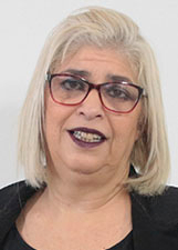 Foto de ZULMIRA MARIA DE LIMA SILVA