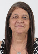 Foto de LEILA PEREZ BLANES