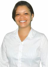 Foto de AMELIA MONALIZA SILVA