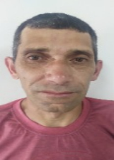 Foto de ADEMIR DINIZ MOTA