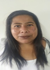 Foto de NAIENE DE OLIVEIRA MONTEIRO