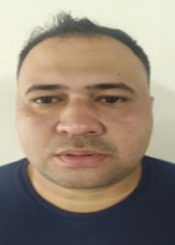 Foto de MARCIO MOREIRA DE OLIVEIRA JUNIOR