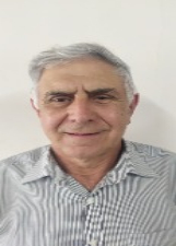Foto de ARIOVALDO LOPES RODRIGUES